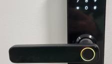 Chambres avec douche privative dans appartement partagé - Metro - Wifi - Foto 5