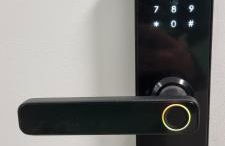 Chambres avec douche privative dans appartement partagé - Metro - Wifi - Foto 5