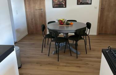 Ferienhaus unterm Kohnstein - Photo 24