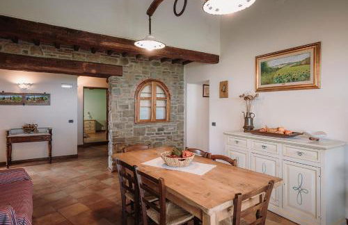 Agriturismo Casavecchia - Foto 46