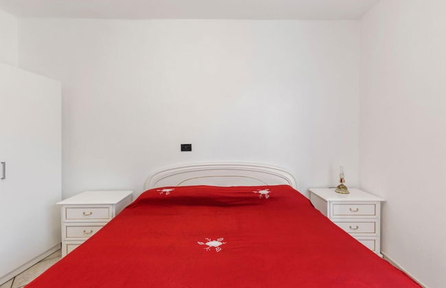 La Casa Di Alto - Foto 2