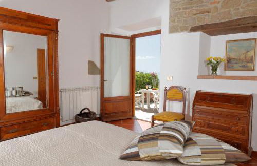 Podere I Sorbi - Foto 2