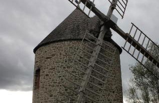 Chez Emile - Foto 27