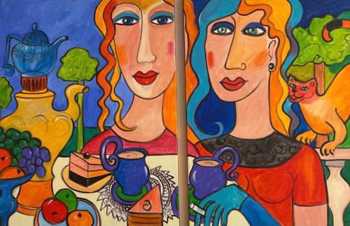 KRAL - Residenz Erlangen - Foto 30