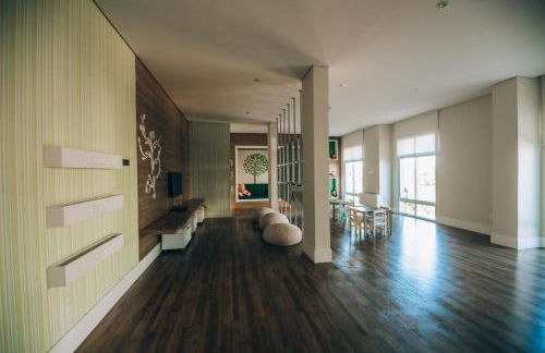 Superitá Campos do Jordão - Apto de alto padrão com estrutura de resort perto do Capivari e Morro do Elefante - Foto 25