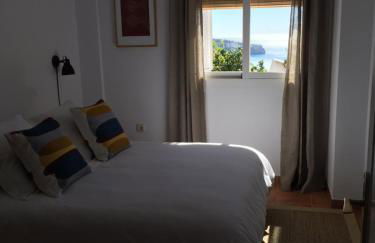 Casa El Mero - Foto 23