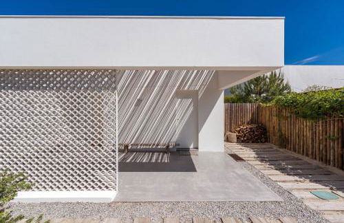 Precious House in Comporta - Foto 4