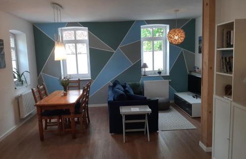 Ferienwohnung Rendelchen - Foto 14