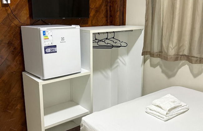 Hotel COP30 - Foto 13