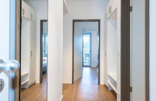 Apartmentvilla Anna See Apartmentvilla Anna See 3-08 - Foto 11