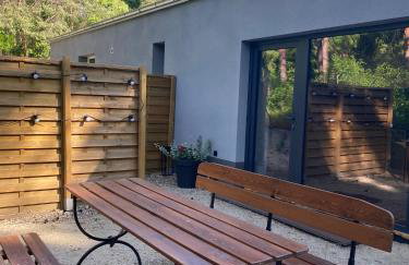 APARTAMENT NAD JEZIOREM - Foto 38