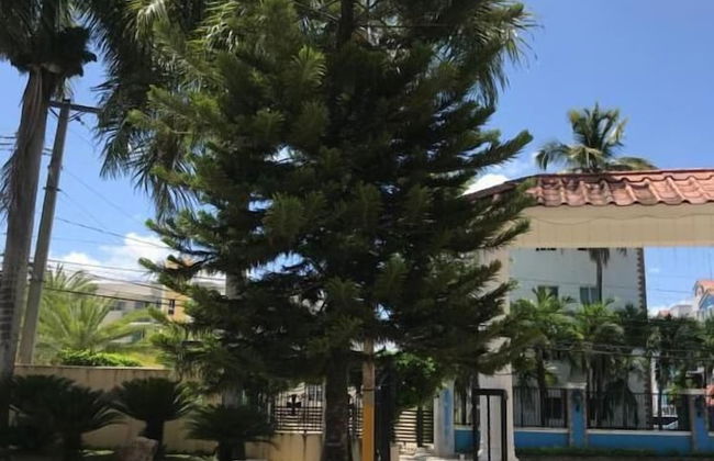 Residencial Gutierrez country - Photo 22