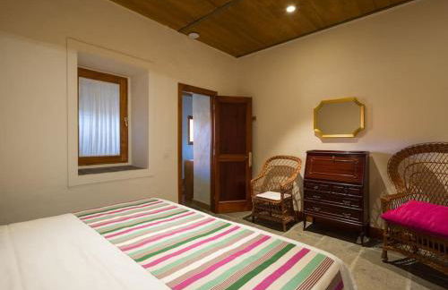 Luxury Banana Haven Villa with pool by CanaryScape - Foto 34