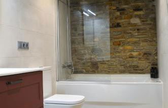 El Castro de Oscos - Foto 39