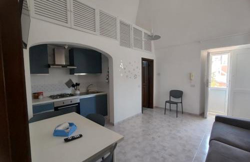 Casa Francesca Ponza - Foto 3