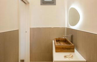 Oikos - Charm & Relax Procida - Foto 54