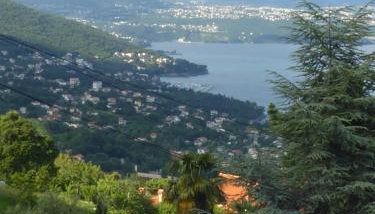 Villa Annika - Foto 4