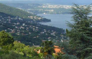 Villa Annika - Foto 4