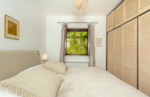 Hedera Estate, House Hedera - Foto 59