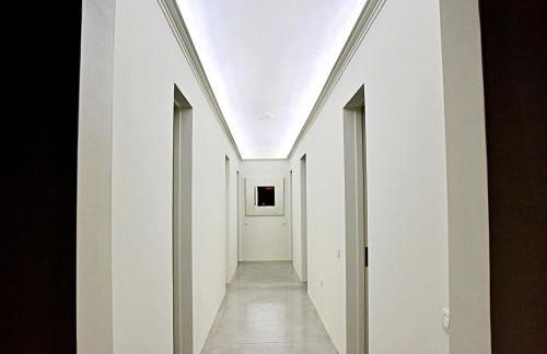 Monte Casa Branca - Foto 35