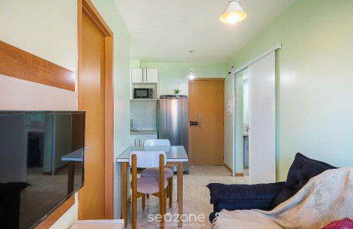 SOA - Condominio a 300m de la Playa dos Artistas en Salvador - Foto 48