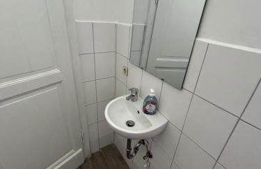 Wohnung in Troisdorf T04 - Foto 8