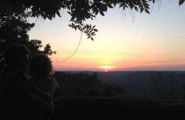 Le Refuge aux étoiles - Foto 7