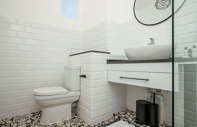 116 Illovo Mews Studio - Foto 14