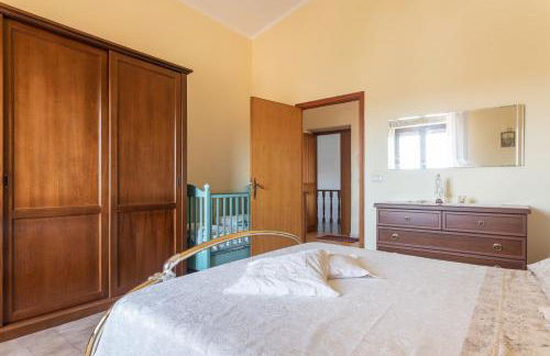 Locazione Turistica da Placida - Foto 42