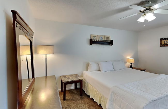 Horizon South by Resort Collection - Foto 4