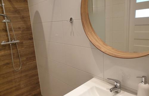 Caskada Modern Apartments 2 NOWY APARTAMENTOWIEC WINDA - Photo 9