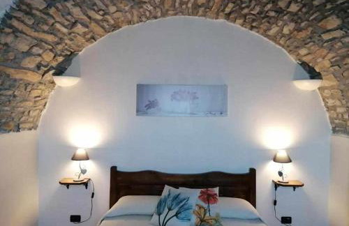 Agriturismo Al Pagan - Foto 47