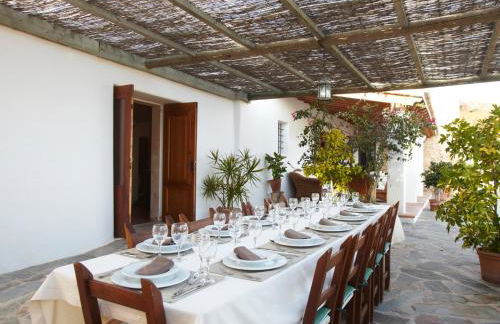 Can Mariano - Foto 8