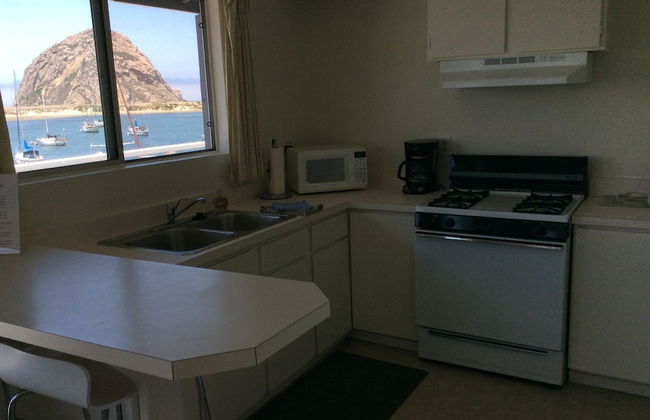 Gray's Inn & Gallery - Foto 10