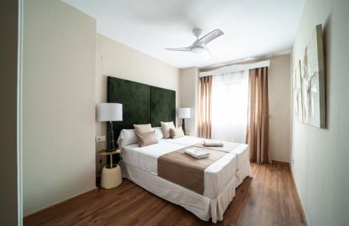 MD Malva Valterna - Photo 43