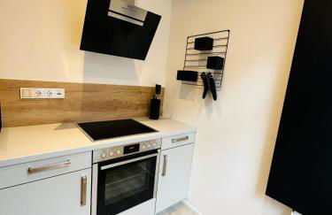 Ferienwohnung Obernkirchen - Foto 6