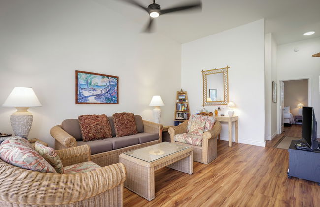 Lae Nani Kauai - Foto 13