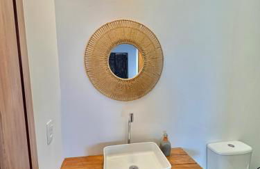 refugio charmoso - Foto 11