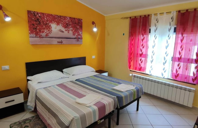 Appartamenti Turistici Aurora - Photo 9