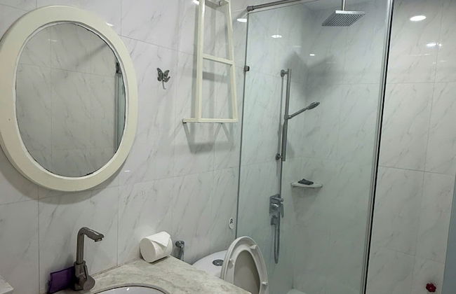 Atus Boutique Home - Foto 15