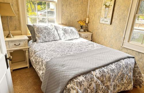 Bright Spacious Cottage in the Heart of Jacksonville - Foto 16