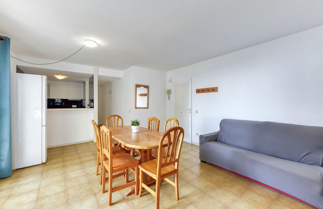 Platja de Roses - Foto 9