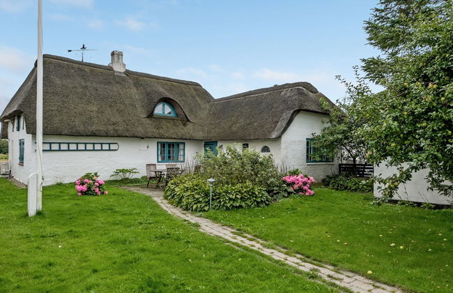 "Clausina" - 600m from the sea - Foto 4