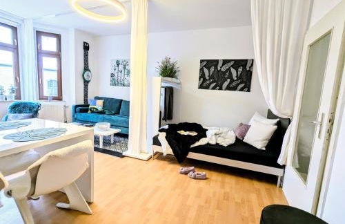 City Pension - Foto 53