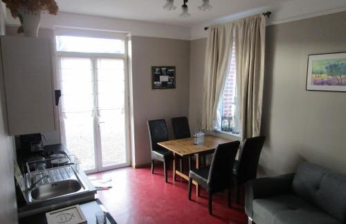 Mon Doux Repos - Foto 10