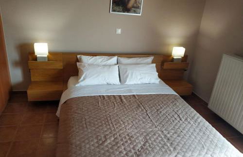 Relaxing Villa with Swimming Pool and Garden - Foto 29