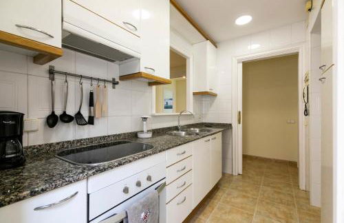 Be Barcelona Eixample Urquinaona II - Foto 32