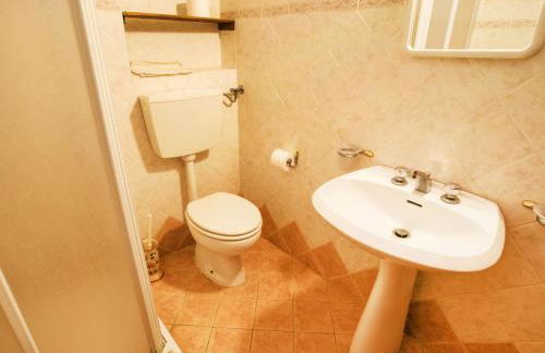 Apartment Il Mirto by Interhome - Foto 19