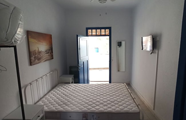 ECO SIRMA FLARIS - Foto 2