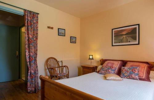 La Maison de Saint-Hernot - Photo 26